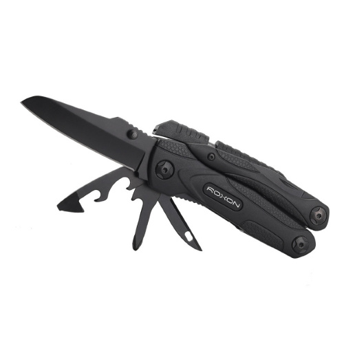 Мультитул Roxon Spark CM1349 фото 7